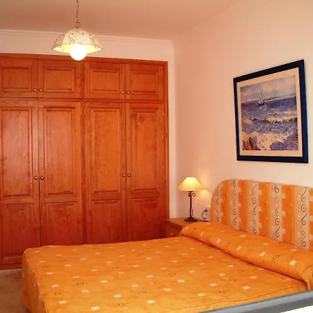 4 Bedroom Saturn With Private Heated Pool Villa