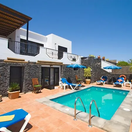 4 Bedroom Saturn With Private Heated Pool 푸에르토 델 카르멘