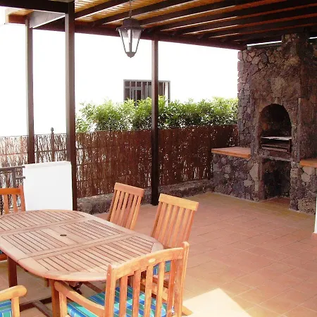 4 Bedroom Saturn With Private Heated Pool