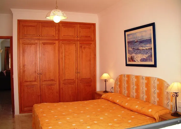 4 Bedroom Saturn With Private Heated Pool Villa